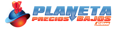 logo-empresa